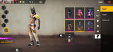 Account server thailnd
