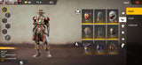 Account server thailnd