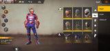Account server thailnd